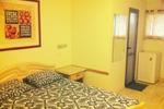 Arava Hostel - Image 4