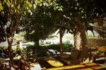 Arava Hostel - Image 6