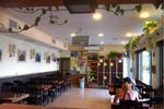 Arava Hostel - Image 7