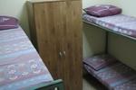 Arava Hostel - Image 8