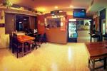 Arava Hostel - Image 9