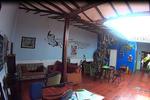Photos of Hostal El Papillon