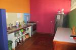 Photos of Hostal El Papillon