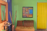 Photos of Hostal El Papillon