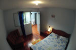 Photos of Hostal El Papillon