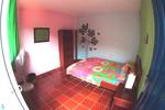 Photos of Hostal El Papillon