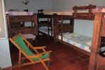 Photos of Hostal El Papillon