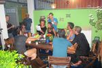 Photos of Hostal El Papillon