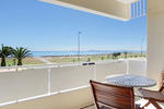 Mouille Point Village