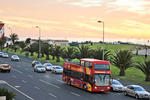 Mouille Point Village - Image 3