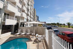 Mouille Point Village - Image 4