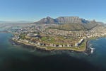 Mouille Point Village - Image 6