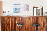 Mouille Point Village - Image 7