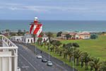 Mouille Point Village - Image 9