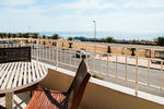 Mouille Point Village - Image 10