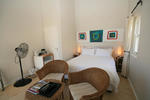Camps Bay Resort - Image 2