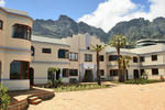 Camps Bay Resort - Image 3