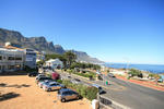 Camps Bay Resort - Image 4