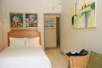 Camps Bay Resort - Image 5