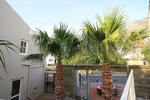 Camps Bay Resort - Image 6