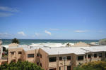 Camps Bay Resort - Image 7