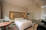 Camps Bay Resort - Image 8