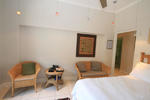Camps Bay Resort - Image 9