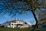 Agolada Country Hostel