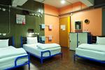 Saphaipae Hostel - Image 5