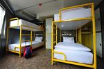 Saphaipae Hostel - Image 6
