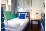 Saphaipae Hostel - Image 7