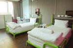 Saphaipae Hostel - Image 8
