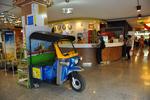 Saphaipae Hostel - Image 10