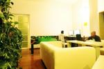 DunHuang International Youth Hostel - Image 4
