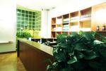 DunHuang International Youth Hostel - Image 5