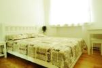 DunHuang International Youth Hostel - Image 7