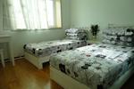 DunHuang International Youth Hostel - Image 8