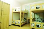 DunHuang International Youth Hostel - Image 9
