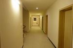 DunHuang International Youth Hostel - Image 10