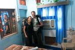 Suraj Guest House - Image 2