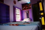 Suraj Guest House - Image 1