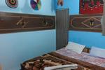 Suraj Guest House - Image 3