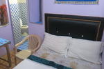 Suraj Guest House - Image 4