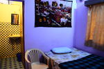 Suraj Guest House - Image 5