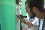 Suraj Guest House - Image 6