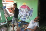 Suraj Guest House - Image 7