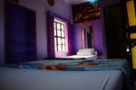 Suraj Guest House - Image 8