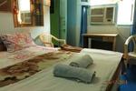 Suraj Guest House - Image 9