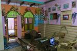 Suraj Guest House - Image 10