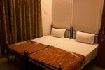 Hotel Ishwar Palace - Image 2